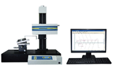 轮廓粗糙度仪AR1000