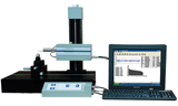 精密粗糙度仪AR300