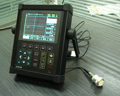 超声波探伤仪GNU30
