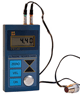 超声波测厚仪TT130