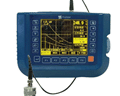 超声波探伤仪TUD300