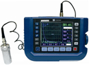 超声波探伤仪TUD320
